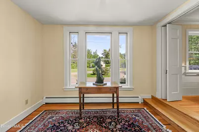 214 Gale Rd, Williamstown, MA 01267 - Photo 11
