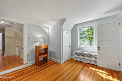 214 Gale Rd, Williamstown, MA 01267 - Photo 61