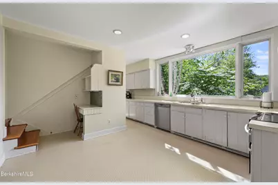214 Gale Rd, Williamstown, MA 01267 - Photo 31