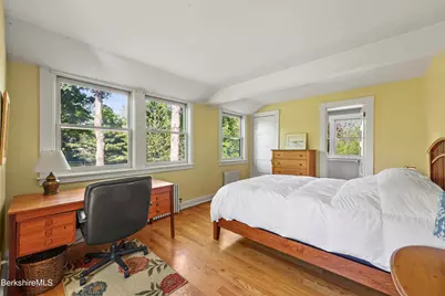 214 Gale Rd, Williamstown, MA 01267 - Photo 59