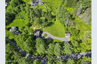 214 Gale Rd, Williamstown, MA 01267 - Photo 85