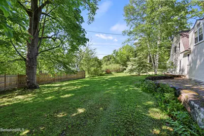 214 Gale Rd, Williamstown, MA 01267 - Photo 73