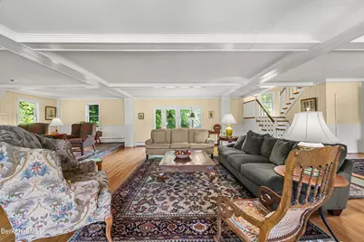 214 Gale Rd, Williamstown, MA 01267 - Photo 17