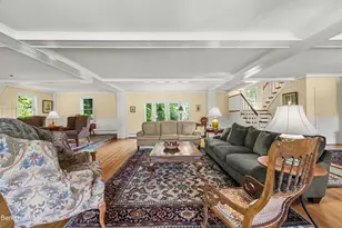 214 Gale Rd, Williamstown, MA 01267 - Photo 17