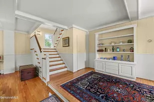 214 Gale Rd, Williamstown, MA 01267 - Photo 13