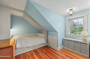214 Gale Rd, Williamstown, MA 01267 - Photo 53
