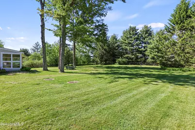 214 Gale Rd, Williamstown, MA 01267 - Photo 77