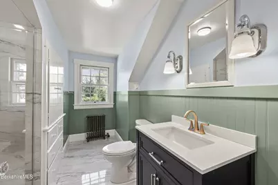214 Gale Rd, Williamstown, MA 01267 - Photo 55