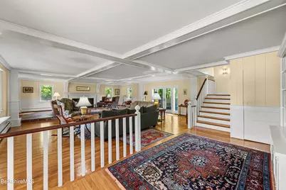 214 Gale Rd, Williamstown, MA 01267 - Photo 13