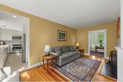 214 Gale Rd, Williamstown, MA 01267 - Photo 25