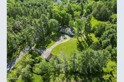 214 Gale Rd, Williamstown, MA 01267 - Photo 73