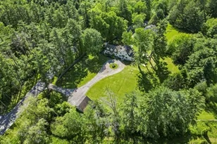 214 Gale Rd, Williamstown, MA 01267 - Photo 73
