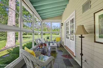 214 Gale Rd, Williamstown, MA 01267 - Photo 41