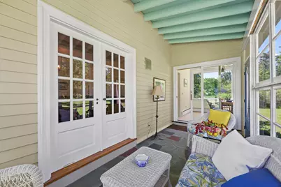 214 Gale Rd, Williamstown, MA 01267 - Photo 43