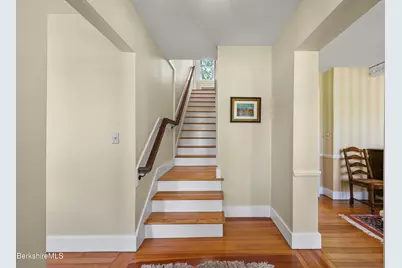 214 Gale Rd, Williamstown, MA 01267 - Photo 45