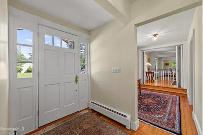 214 Gale Rd, Williamstown, MA 01267 - Photo 9
