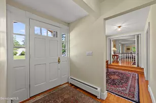 214 Gale Rd, Williamstown, MA 01267 - Photo 9