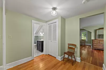 214 Gale Rd, Williamstown, MA 01267 - Photo 43