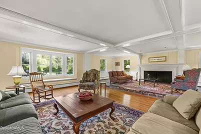214 Gale Rd, Williamstown, MA 01267 - Photo 17