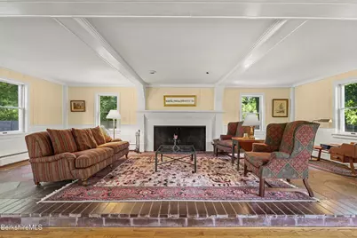 214 Gale Rd, Williamstown, MA 01267 - Photo 21