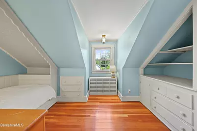 214 Gale Rd, Williamstown, MA 01267 - Photo 57