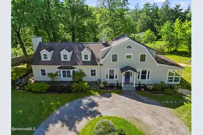 214 Gale Rd, Williamstown, MA 01267 - Photo 79