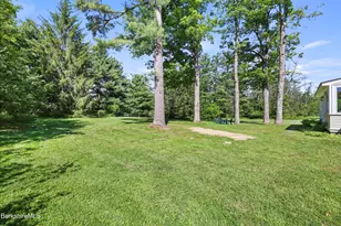 214 Gale Rd, Williamstown, MA 01267 - Photo 67