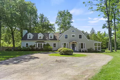 214 Gale Rd, Williamstown, MA 01267 - Photo 3