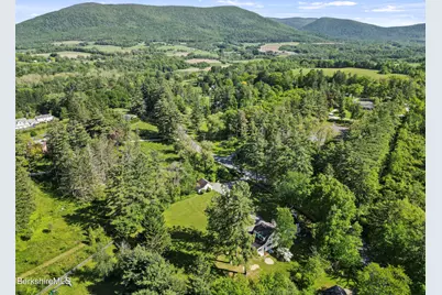 214 Gale Rd, Williamstown, MA 01267 - Photo 83