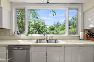 214 Gale Rd, Williamstown, MA 01267 - Photo 25