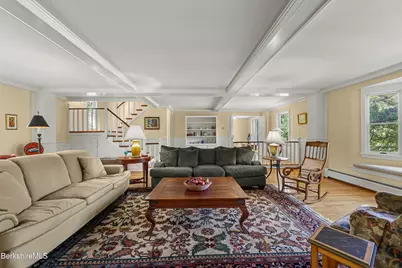 214 Gale Rd, Williamstown, MA 01267 - Photo 19
