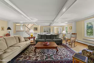 214 Gale Rd, Williamstown, MA 01267 - Photo 19