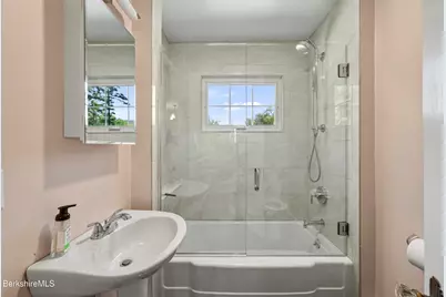 214 Gale Rd, Williamstown, MA 01267 - Photo 65