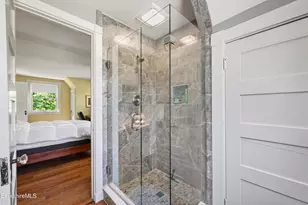 214 Gale Rd, Williamstown, MA 01267 - Photo 57