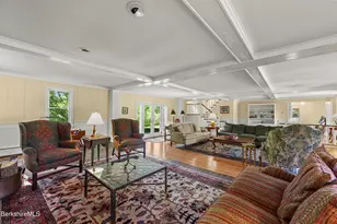 214 Gale Rd, Williamstown, MA 01267 - Photo 21