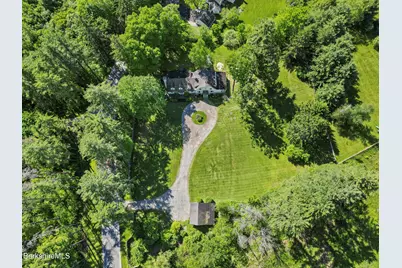 214 Gale Rd, Williamstown, MA 01267 - Photo 7