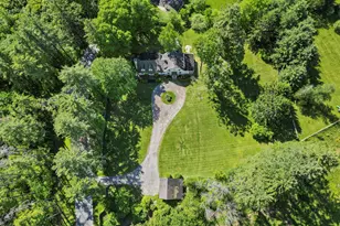 214 Gale Rd, Williamstown, MA 01267 - Photo 7