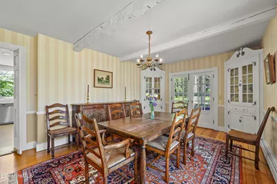 214 Gale Rd, Williamstown, MA 01267 - Photo 35