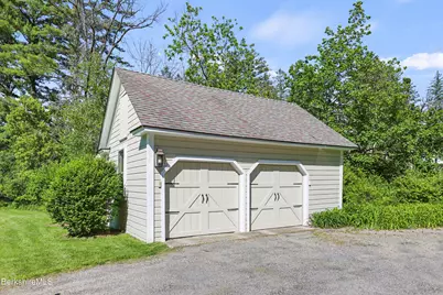 214 Gale Rd, Williamstown, MA 01267 - Photo 71