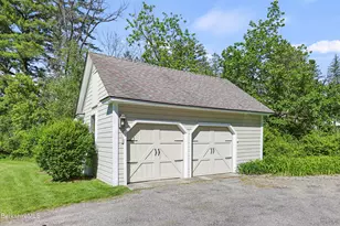 214 Gale Rd, Williamstown, MA 01267 - Photo 71