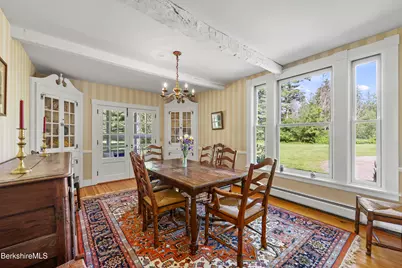 214 Gale Rd, Williamstown, MA 01267 - Photo 33