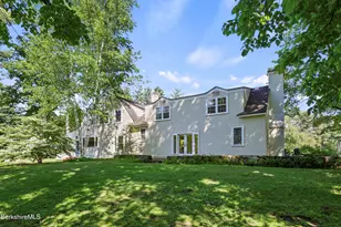 214 Gale Rd, Williamstown, MA 01267 - Photo 65