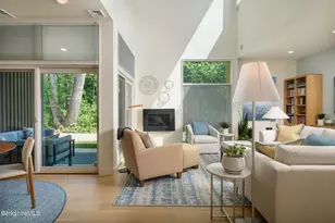 8 River Run Rd, Williamstown, MA 01267 - Photo 23