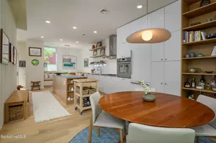8 River Run Rd, Williamstown, MA 01267 - Photo 17