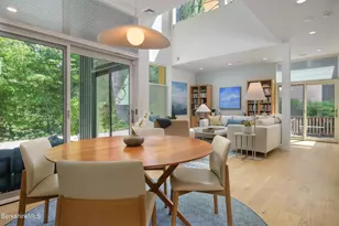 8 River Run Rd, Williamstown, MA 01267 - Photo 21