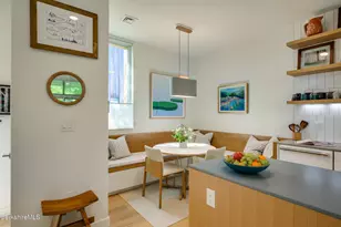 8 River Run Rd, Williamstown, MA 01267 - Photo 13