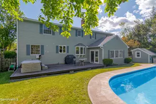 10 Park Dr, Lanesborough, MA 01237 - Photo 9