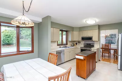 10 Park Dr, Lanesborough, MA 01237 - Photo 13
