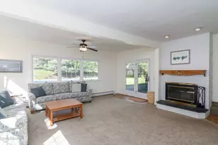 10 Park Dr, Lanesborough, MA 01237 - Photo 17