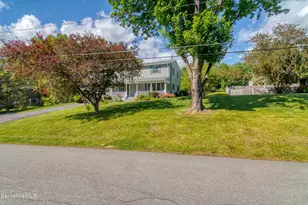 10 Park Dr, Lanesborough, MA 01237 - Photo 3